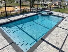 Photos by Leron Homes & Pools Inc #1