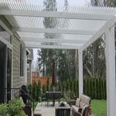 Transblue Beverly Hills