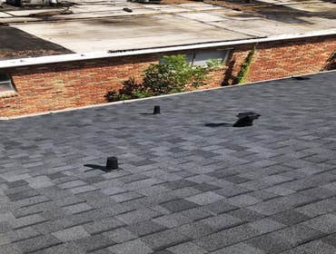 Photos by 3-R Roofing #2
