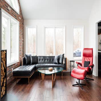 Photos by Payne & Tompkins Design-Renovations #1