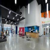 North Point Church