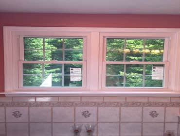 Photos from Internet Windows Direct Llc