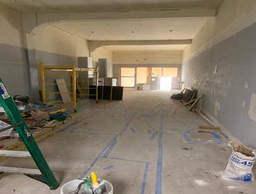 Photos by Melhem Construction Group Corp #1