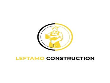 Photos by Leftamo Construction #1
