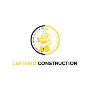 Photos by Leftamo Construction #1