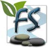 FS Landscaping Contractors, Inc logo
