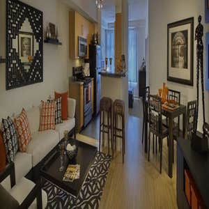 Photos by Conto & Sons Contracting #1