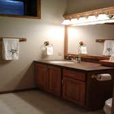 Photos from Ken Welch Contracting