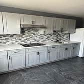 You Dream Construction LLC