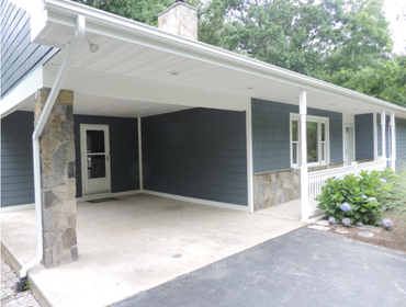 Photos by Schmidt Contracting Services LLC #1