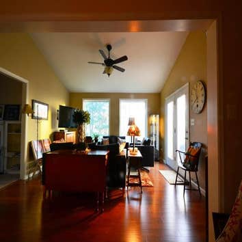 Photo(s) from Richards Homes LLC