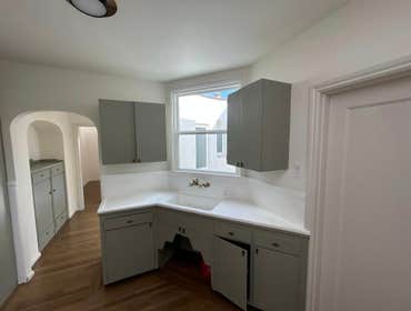Photos by Cmg General Contractor Inc #1
