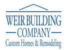 Photos by Weir Building Company #1