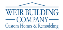 Photos by Weir Building Company #1