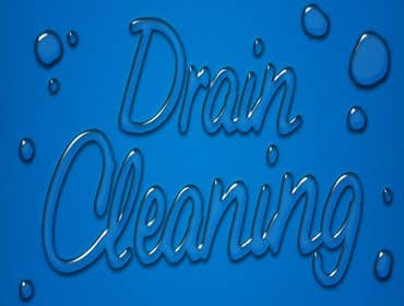JBL Drains Gallery