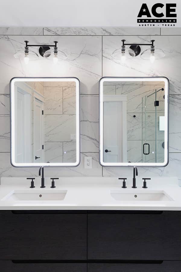 Marble Haven