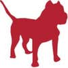 Bulldog Portable Restrooms logo