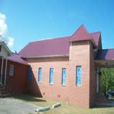 Church Roof5