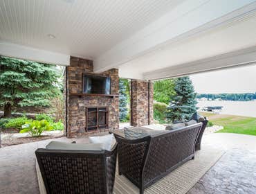 Photos by O'Shea Construction LLC #1
