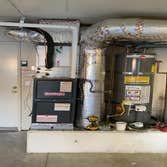 Photos by Galaxy HVAC #1