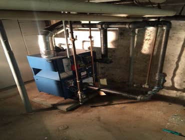 Photo(s) from Green Planet Solutions Corporation