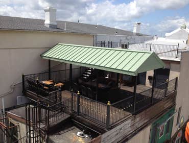 Remodel
