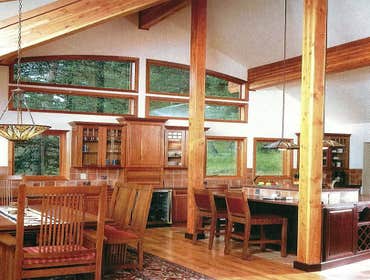 Photos from High-Tech Building and Design Inc.