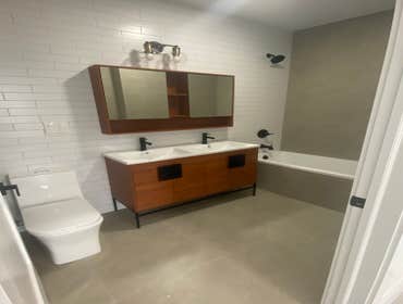 Photos by M Build Builders Inc #1