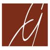 Grueter Construction logo
