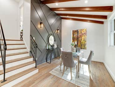 Photos by Nextday Remodeling #1