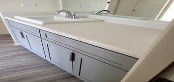 Photos by Ss Construction #1