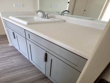 Photos by Ss Construction #1