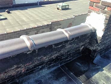 Photos from Ultimate Construction