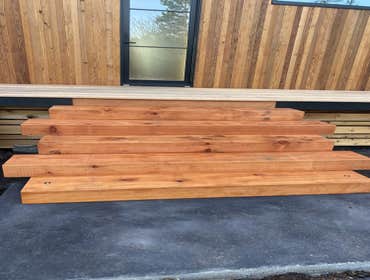 Photos by Mb Construction #1