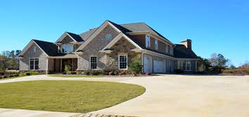Photos by J Lewis Construction #1