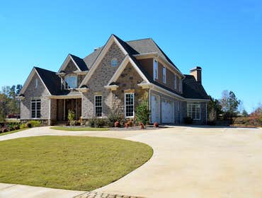 Photos by J Lewis Construction #1