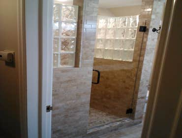 Projects by Kingdom Design, Llc.