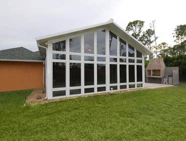 Photos from P B C Enterprises