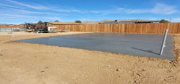 Photos by Havasu Concrete #2