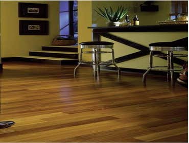 GREAT QUALITY WORK GALLERY We are Atlanta’s number 1 low price in hardwood, laminate, vinyl and carpet. Give us a call an experience great service and