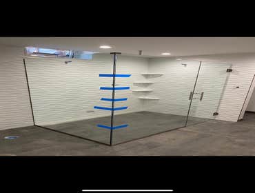 Photos by Kibuk Tile & Stone LLC #2 Project go from 2500-25,000