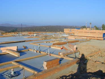 Photos by STK Construction and Development Inc. #1