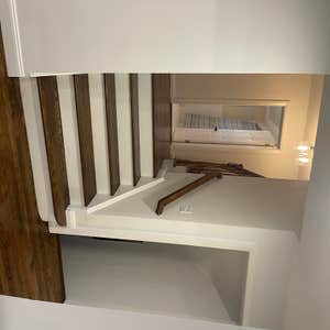 Photos by Parliament Home Improvement LLC #1 Various Projects