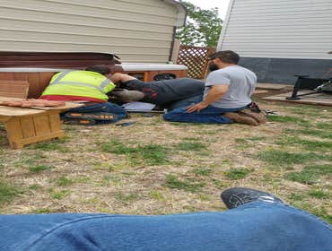 Photos by Elite Electrical #1