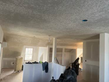 Photos by Idf Drywall #1