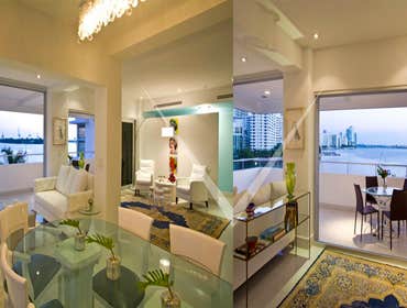 Photos by Miami Construction Experts #1