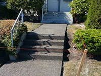 Photos by Green Ally Construction #1