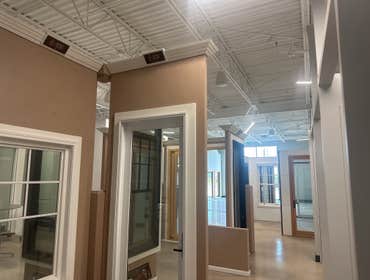 Photos by Property Maintenance & Construction Inc #1