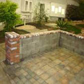 Photos