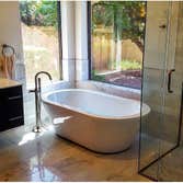 Experts in Construction & Home Improvements LLC